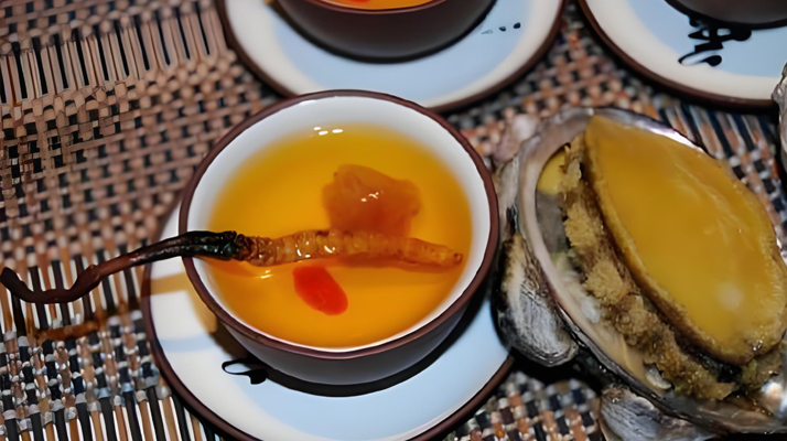 實(shí)竹家具產(chǎn)品