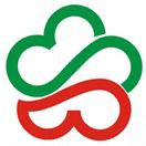 【湖南桃花江竹材科技股份有限公司鄭重聲明】