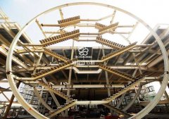 萬科能夠堅持做到“為普通人蓋好房子”嗎？