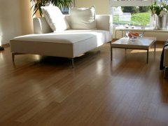 環(huán)保家居—竹集成家居為什么環(huán)保？