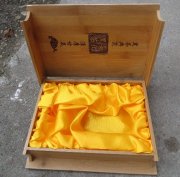 竹制品種類包括哪些？