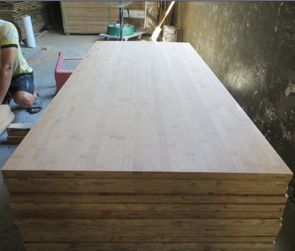 竹材價格，竹材批發(fā)