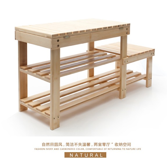 竹制品市場(chǎng)